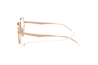 Seitenansicht Ray-Ban RX6517D (3094)