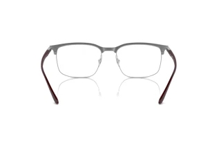 Rückansicht Ray-Ban RX6518 (3162)