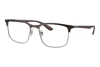 Ray-Ban RX6518 3162