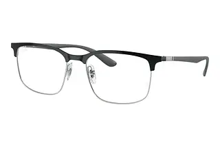 Ray-Ban RX6518 3163
