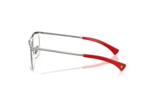 Seitenansicht Ray-Ban RX6519M (F001)