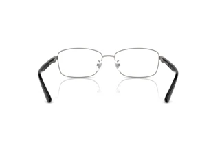 Rückansicht Ray-Ban RX6527D (2502)