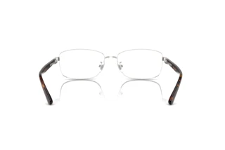 Rückansicht Ray-Ban RX6527D (2595)