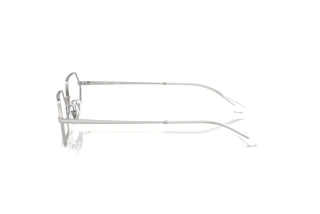 Seitenansicht Ray-Ban YEVI (RX6528 - 2501)