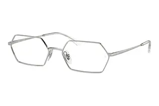 Ray-Ban RX6528 2501