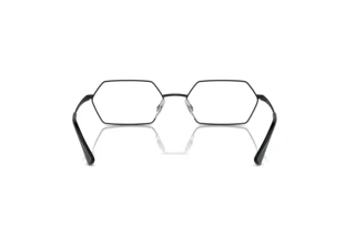 Rückansicht Ray-Ban YEVI (RX6528 - 2503)