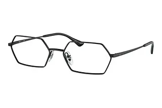 Ray-Ban RX6528 2503
