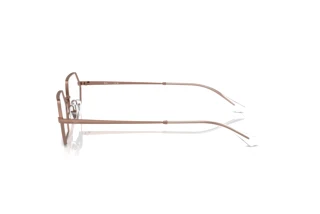 Seitenansicht Ray-Ban YEVI (RX6528 - 2943)