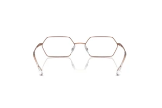 Rückansicht Ray-Ban YEVI (RX6528 - 2943)