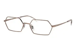 Ray-Ban RX6528 2943