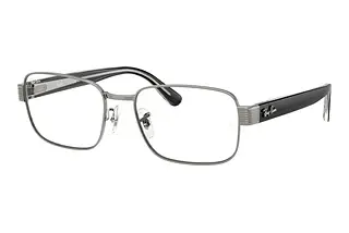 Ray-Ban RX6529 2502