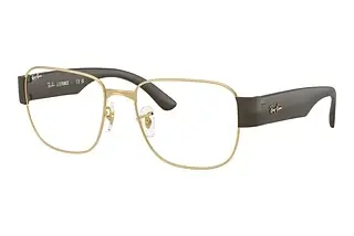 Ray-Ban RX 6532 2500