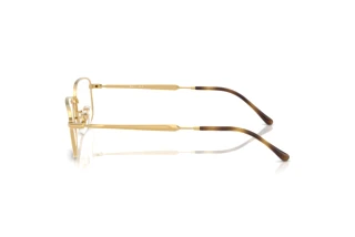 Seitenansicht Ray-Ban RX6533 (2500)