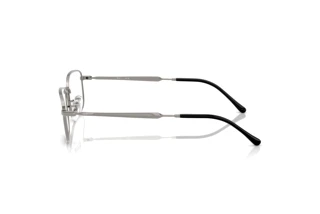 Seitenansicht Ray-Ban RX6533 (2502)