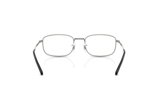 Rückansicht Ray-Ban RX6533 (2502)