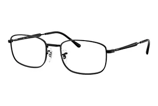 Ray-Ban RX 6533 2509