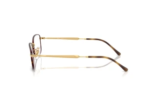 Seitenansicht Ray-Ban RX6533 (3177)