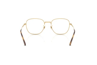 Rückansicht Ray-Ban RX6534 (2500)