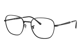 Ray-Ban RX 6534 2509