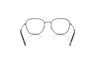 Rückansicht Ray-Ban RX6534 (3187)