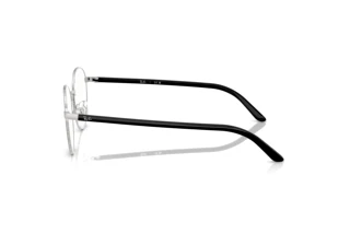 Seitenansicht Ray-Ban RX6538D (2861)