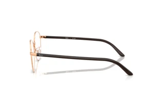 Seitenansicht Ray-Ban RX6538D (3094)