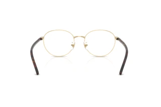 Rückansicht Ray-Ban RX6538D (3193)