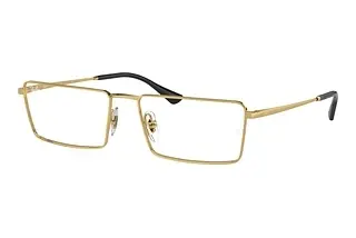 Ray-Ban EMY RX 6541 2500