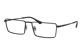 Ray-Ban EMY RX 6541 2503