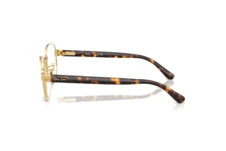 Seitenansicht Ray-Ban RX6543 (2500)