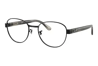 Ray-Ban RX 6543 2509