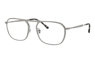 Vorderansicht Ray-Ban RX6548 (2502)
