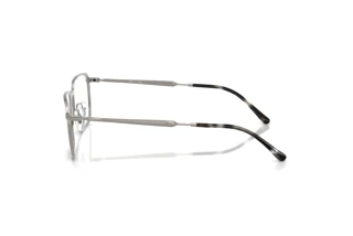 Seitenansicht Ray-Ban RX6549 (2502)