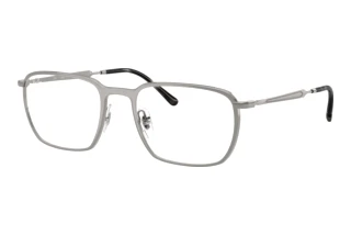 Vorderansicht Ray-Ban RX6549 (2502)