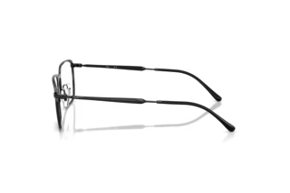 Seitenansicht Ray-Ban RX6549 (2509)