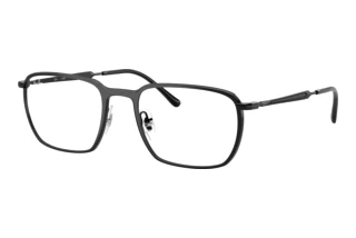 Vorderansicht Ray-Ban RX6549 (2509)