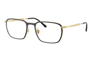 Vorderansicht Ray-Ban RX6549 (2994)