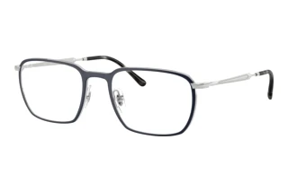 Vorderansicht Ray-Ban RX6549 (3016)