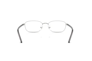 Rückansicht Ray-Ban RX6551D (2501)