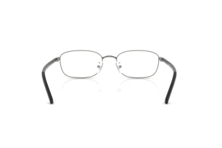 Rückansicht Ray-Ban RX6551D (2502)