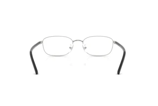 Rückansicht Ray-Ban RX6551D (2861)