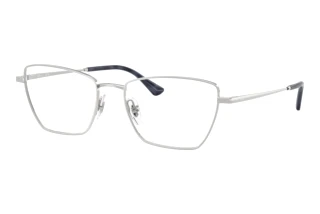 Vorderansicht Ray-Ban RX6552 (2501)