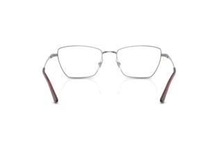 Rückansicht Ray-Ban RX6552 (2502)