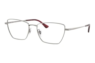 Vorderansicht Ray-Ban RX6552 (2502)