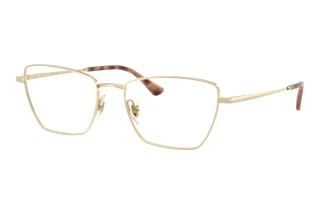 Vorderansicht Ray-Ban RX6552 (2993)