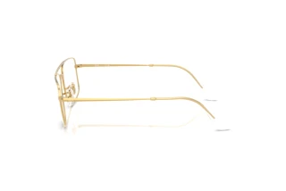 Seitenansicht Ray-Ban RX6579 (RX6579 - 2500)