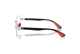 Seitenansicht Ray-Ban RX6594M (F031)