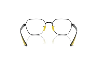 Rückansicht Ray-Ban RX6594M (F094)