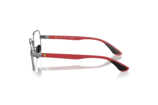 Seitenansicht Ray-Ban RX6594M (F096)