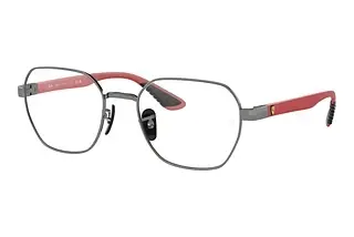 Ray-Ban RX6594M F096